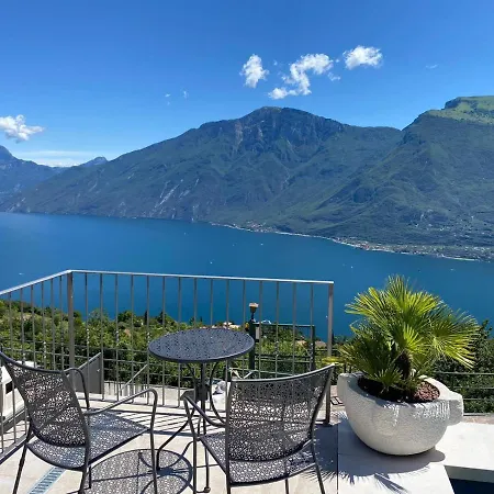 Апартаменты Casa Martinelli *