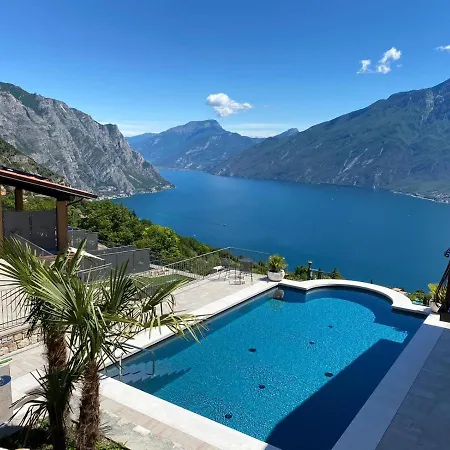 Casa Martinelli Апартаменты *