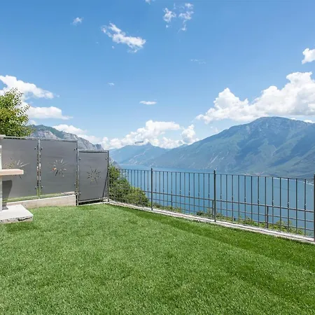 Апартаменты Casa Martinelli *