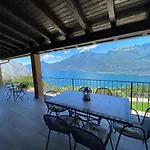 Appartamento Casa Martinelli