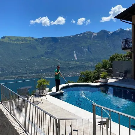 Casa Martinelli *