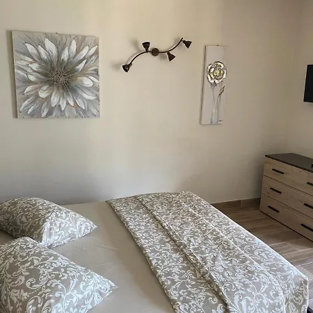 Casa Martinelli *