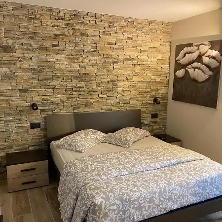 Casa Martinelli *