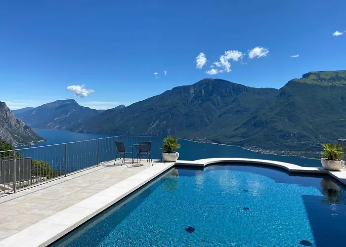 Appartamento Casa Martinelli
