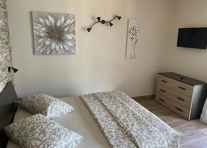 Casa Martinelli *