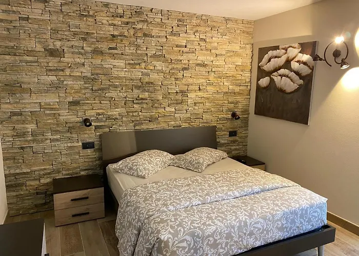 Casa Martinelli *
