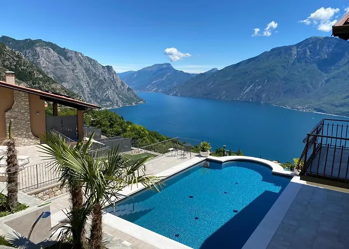 Casa Martinelli Appartamento *